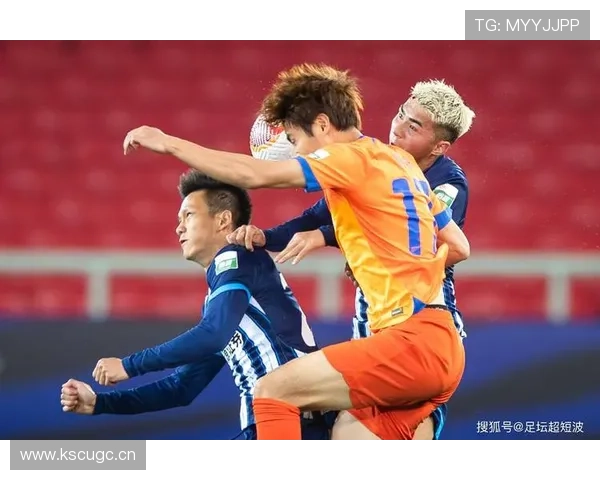 山东泰山进攻看着猛，实则终结效率拖垮全队上限？