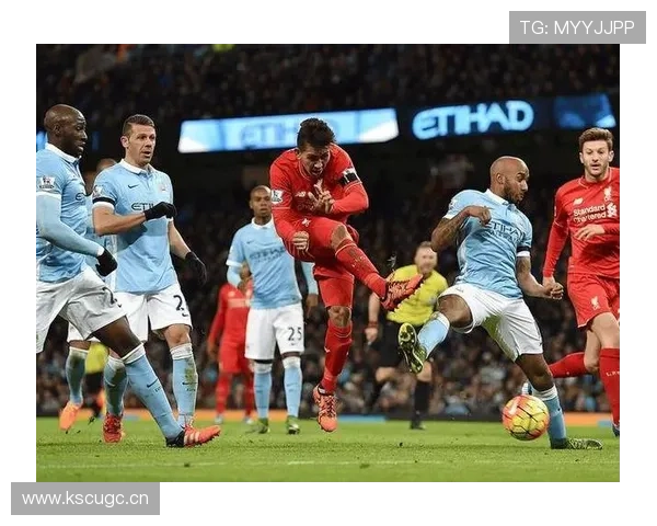 曼城中场控制力下降，比赛节奏难以锁定