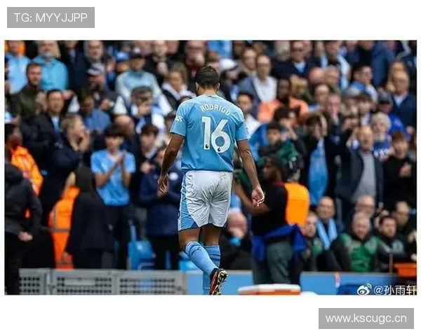 罗德里国家队地位是否被高估？战术角色与大赛表现解析