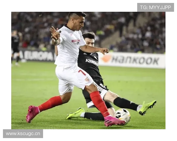 阿贾克斯关键比赛表现不佳,对欧战资格竞争与赛季走势产生阶段性影响 阿贾克斯关键比赛表现不佳,对欧战资格竞争与赛季走势产生阶段性影响