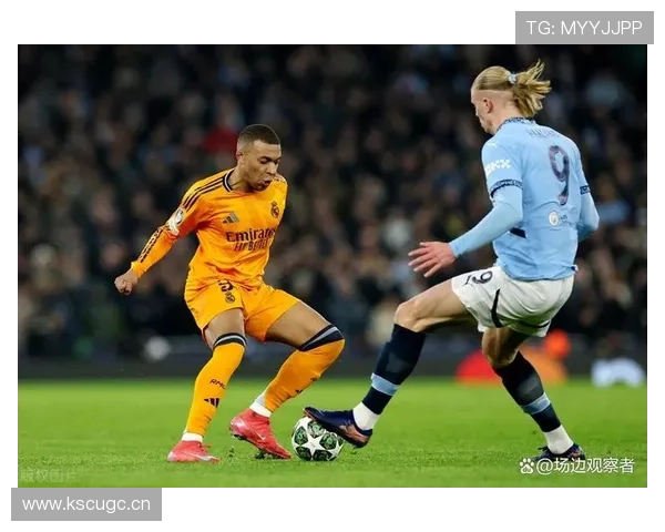 姆巴佩的战术融入分析：位置适配与体系兼容性如何体现