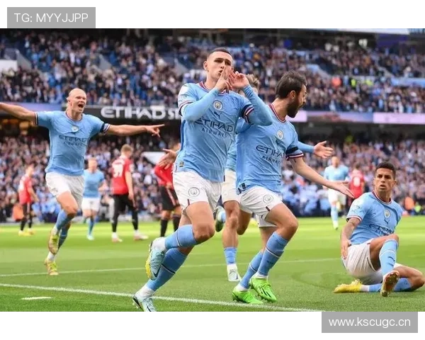 伊萨克与沃特金斯：终结效率及战术角色对比分析