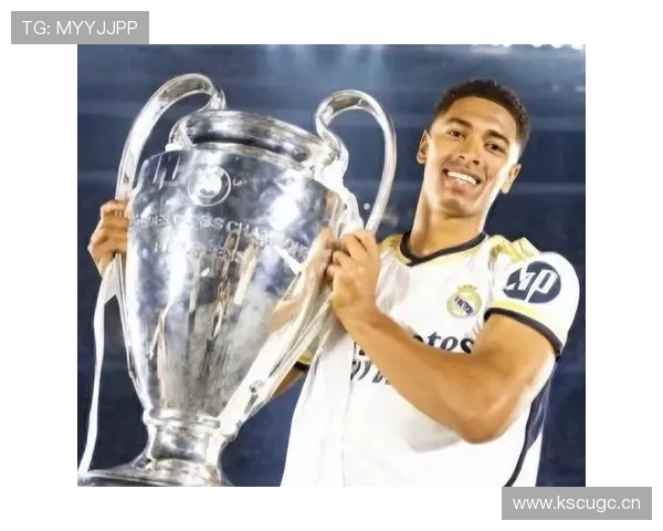 厄德高与贝林厄姆：新生代中场核心数据及战术角色对比