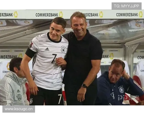 维尔茨重伤复出后状态恢复几何