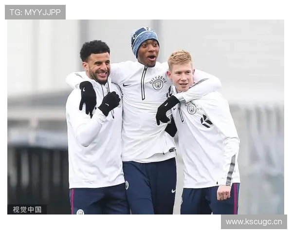 德布劳内带队能力争议：核心作用与战绩含金量如何体现