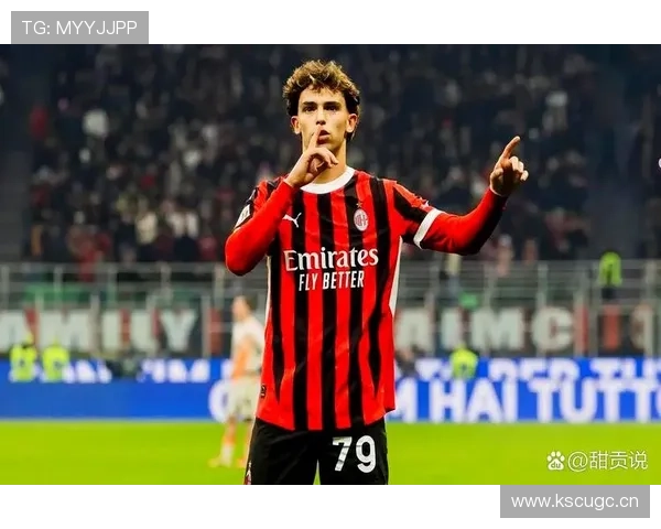 菲利克斯的上限与顶级球星潜力分析