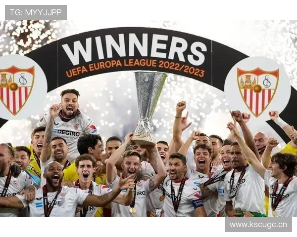 塞维利亚复兴豪强之路：近期表现能否支撑争冠竞争力