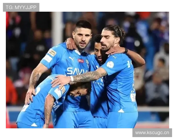 利雅得新月统治周期讨论,联赛竞争格局变化与持续领先情况分析 利雅得新月统治周期讨论,联赛竞争格局变化与持续领先情况分析