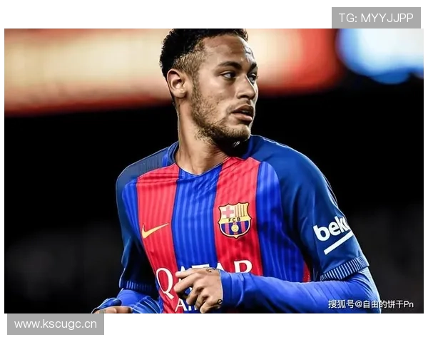 内马尔争议引爆巴黎，战术单一依赖球星成症结，豪华阵容如何征服欧冠梦？