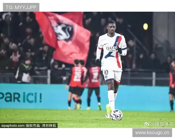 巴黎圣日耳曼控球率占优却威胁下降,进攻效率问题显现 巴黎圣日耳曼控球率占优却威胁下降,进攻效率问题显现