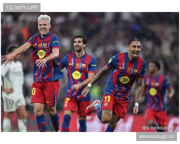 新巴萨战术方向:传控传统与效率优先的平衡探索 新巴萨战术方向:传控传统与效率优先的平衡探索