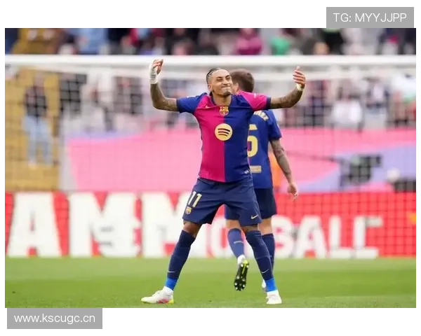 单赛季进球+助攻稳定输出：奥尔莫的巅峰数据表现