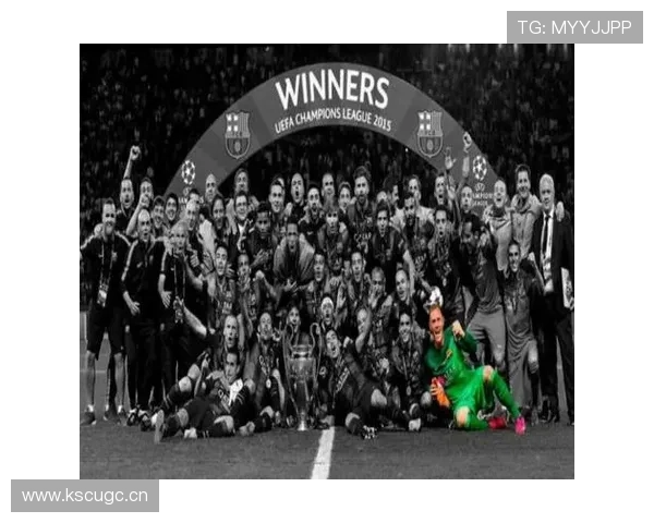 巴萨核心阵容成熟度问题影响本赛季争冠走势，球队稳定性面临考验