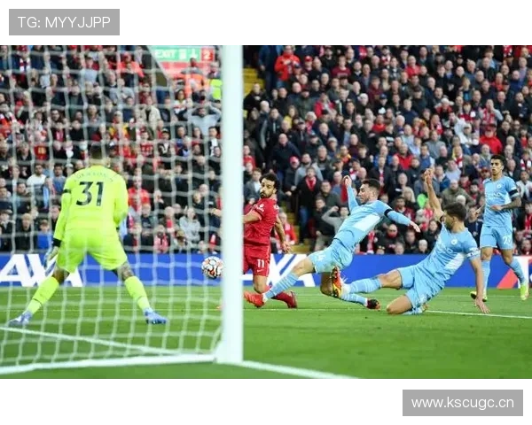 曼城控球更多但威胁减少,当前进攻表现波动对赛季走势形成制约 曼城控球更多但威胁减少,当前进攻表现波动对赛季走势形成制约