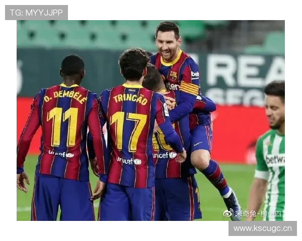 穆西亚拉vs维尔茨：中场定位与战术体系适配度解析