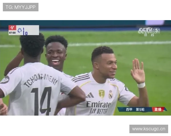 维尼修斯与罗德里戈的边锋排序:战术角色与进攻影响力对比 维尼修斯与罗德里戈的边锋排序:战术角色与进攻影响力对比