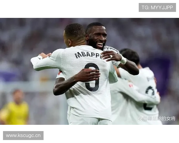 皇马欧冠争冠压力上升,赛季后期关键战表现面临检验 皇马欧冠争冠压力上升,赛季后期关键战表现面临检验