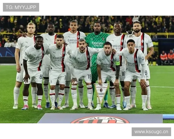 萨卡关键战表现争议：强强对话稳定性与战术价值分析