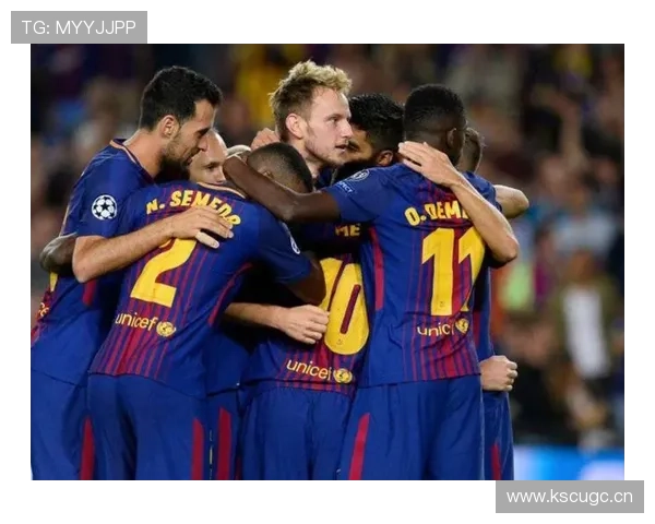 罗德里战术价值解析：现代中场真核如何定义？