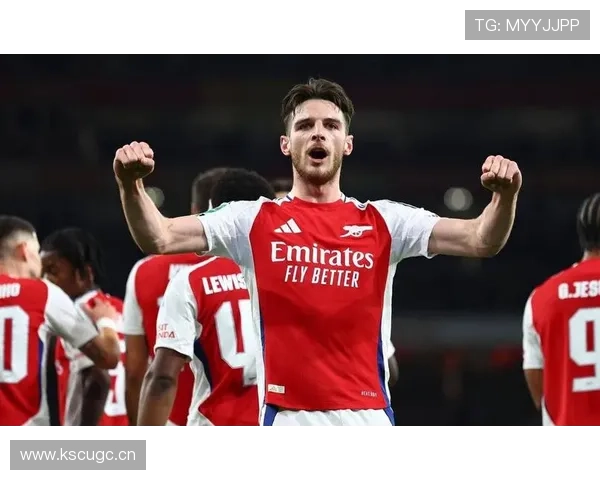 赖斯防守能力与出球水平如何体现世界级后腰标准？