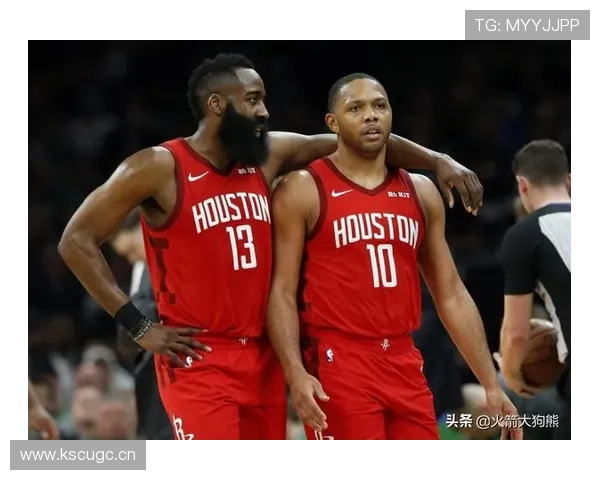 阿尔瓦雷斯与努涅斯：南美新中锋战术角色及终结效率对比