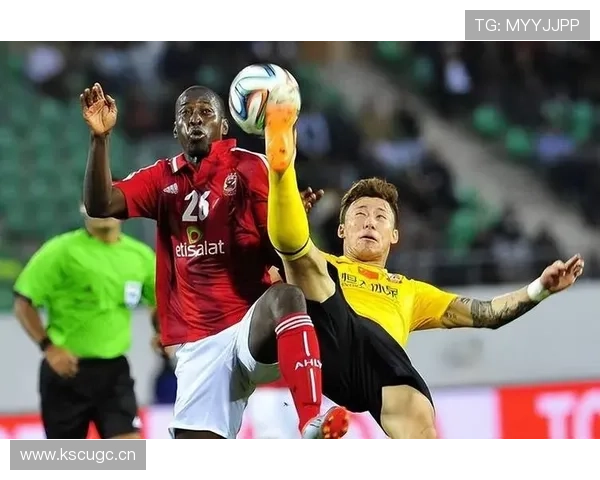 阿赫利俱乐部重建进度评估，对球队赛季前景影响逐步显现