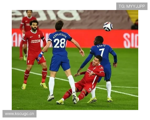 贝林厄姆破密集防守的空间利用解析 贝林厄姆破密集防守的空间利用解析