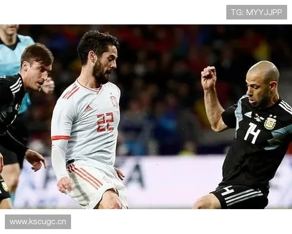 高位逼抢执行力突出:乌加特的压迫数据价值 高位逼抢执行力突出:乌加特的压迫数据价值