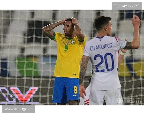 凯恩与热苏斯在射门选择上出现偏向个人驱动的转移趋势