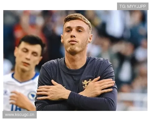 帕尔默是否适配英格兰战术体系