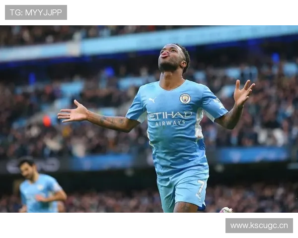 桑乔与拉希姆·斯特林在速度驱动与传中偏移下趋势分化