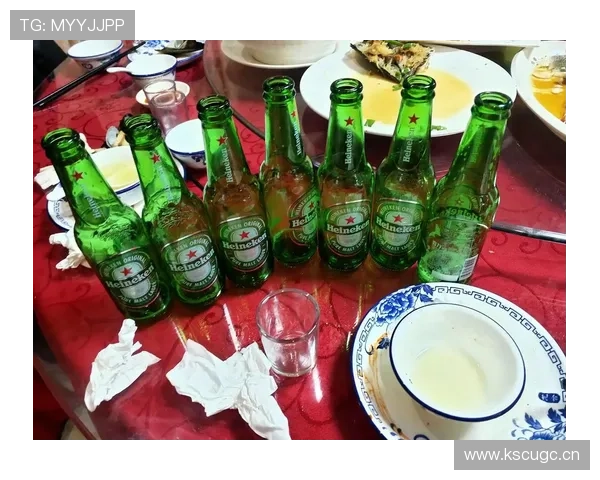 孔令辉家里的藏酒比我月薪都多，真不知道他怎么喝得完那么多瓶