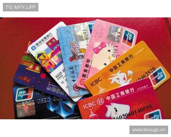 施洋训练完直接去奢侈品店刷卡，这自律和消费反差谁懂啊