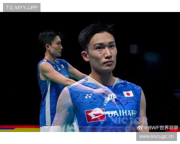 桃田贤斗买了啥豪宅？这生活跟赛场上判若两人啊！