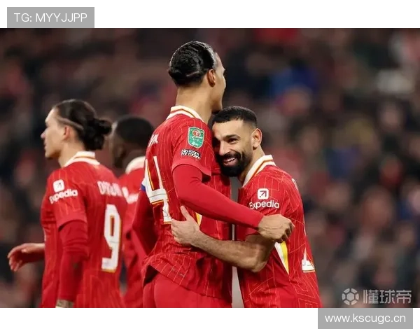 萨拉赫伤病与出勤率如何支撑其长期稳定输出