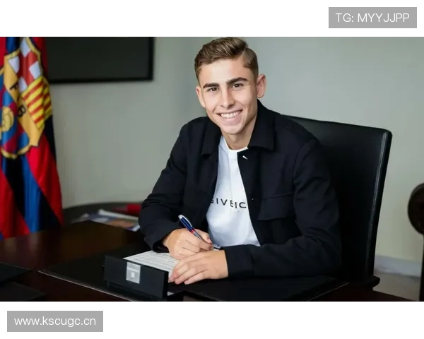 费尔明展现中场多面手特质，近期表现稳健