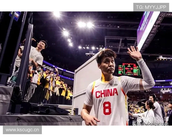 赵睿训练完直接去高档会所？这也太不像运动员的生活了吧！