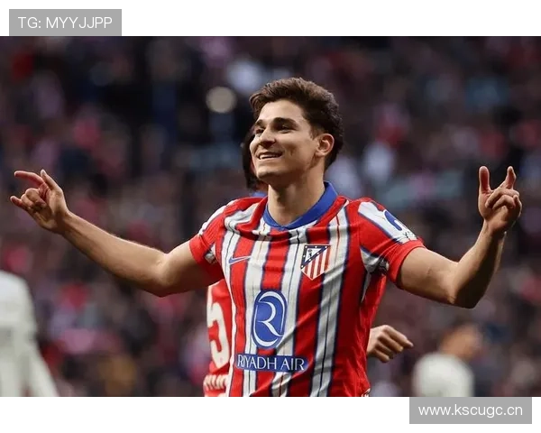 阿尔瓦雷斯与热苏斯：曼城锋线角色及终结方式的战术代际差异