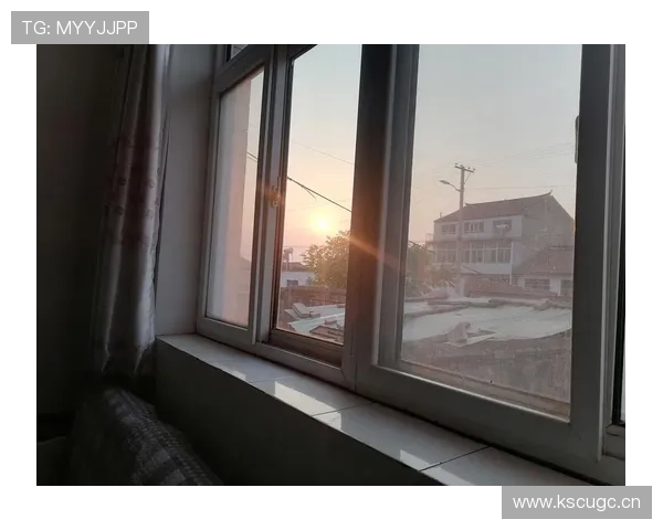 昌雅妮这生活，估计普通人一辈子都攒不够她一天的零花钱吧？！