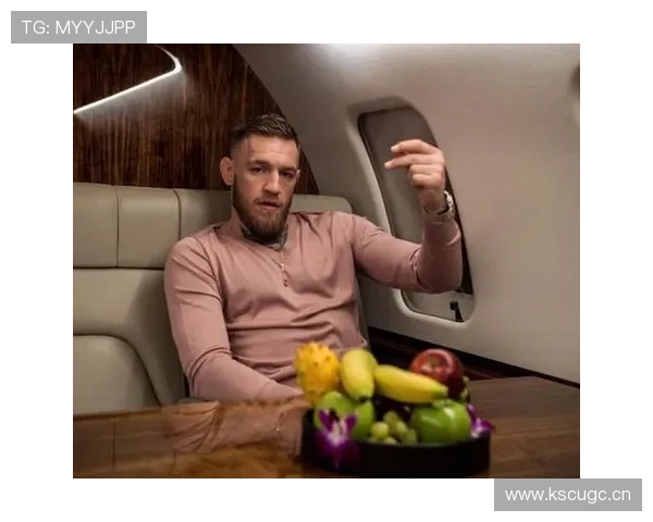 康纳训练完直接刷掉一张黑卡，这谁顶得住啊