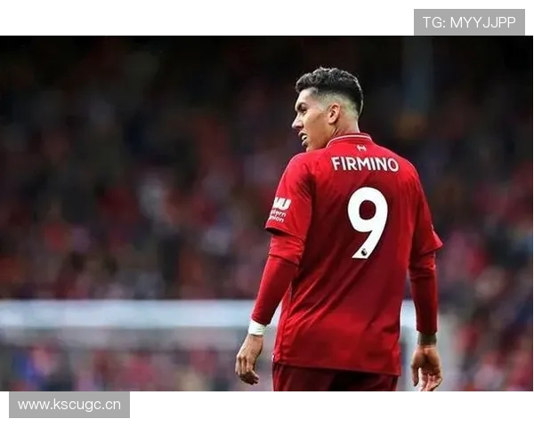 登贝莱与菲尔米诺的前插偏移及体系驱动差异分析