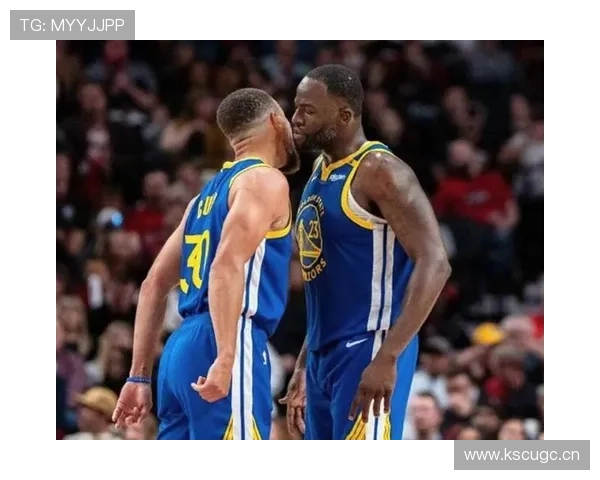 德雷蒙德·格林挡拆助攻提升勇士防守转换效率显著