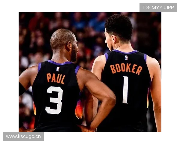 安德鲁·维金斯利用无球跑动提升防守效率 拉开对阵篮网防线差距