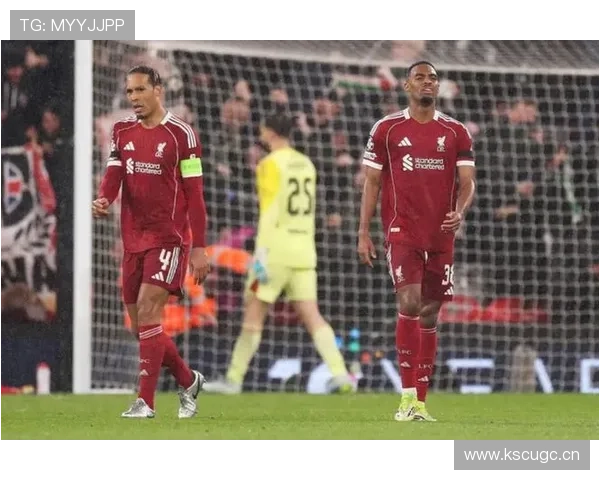 范戴克：重伤赛季后强势回归保持顶级水准