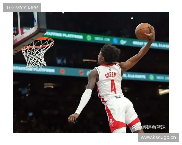 杰伦·威廉姆斯挡拆拉开空间提升投篮效率明显优于新秀同期