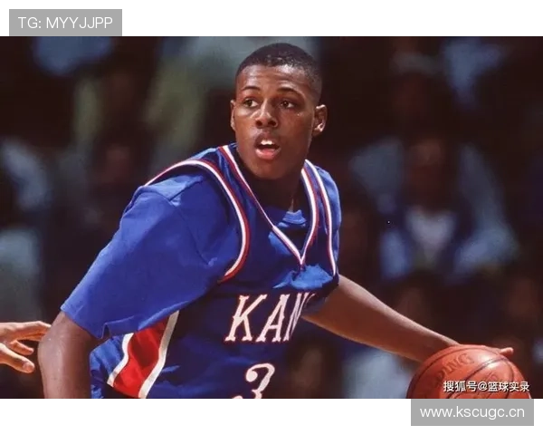 皮尔斯无球切入效率提升，关键回合主导进攻改变战局