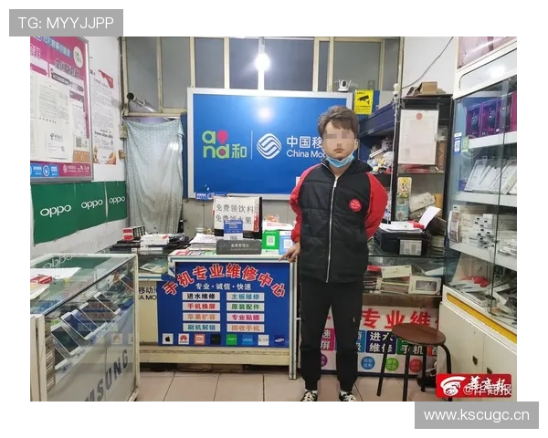 贾一凡随手一张外卖照就把我打回原形，那包装比我衣柜贵