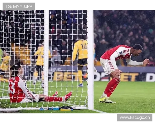 阿森纳比赛控制力受中场节奏制约，影响赛季稳定性面临考验