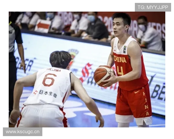 篮球加时赛规则解析：NBA与FIBA比赛延长机制有何不同？