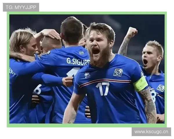 2026世界杯巴拿马阵容预测 黄金一代能否再现黑马奇迹 2026世界杯巴拿马阵容预测 黄金一代能否再现黑马奇迹
